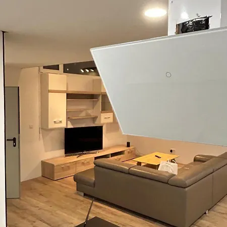 Ferienhaus Lendringsen Ferienhaus *