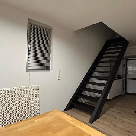 Ferienhaus Lendringsen Soest