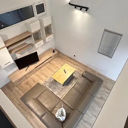 Ferienhaus Ferienhaus Lendringsen